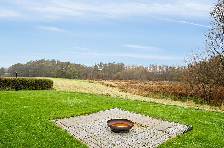 Vakantiehuis "Ehmi" - 750m from the sea