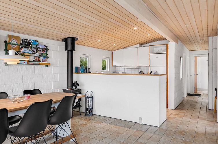 Vakantiehuis "Filimena" - 250m from the sea