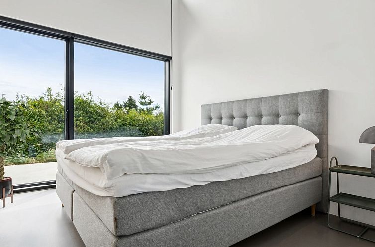 Vakantiehuis "Filimena" - 250m from the sea