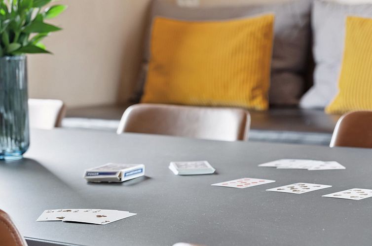 Vakantiehuis "Filimena" - 250m from the sea