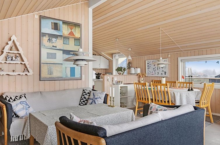 Vakantiehuis "Heralde" - 250m from the sea
