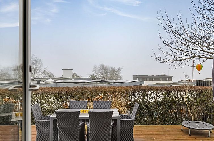 Vakantiehuis "Heralde" - 250m from the sea