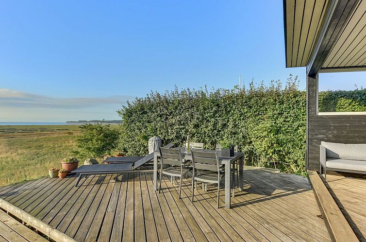 Vakantiehuis "Kaapo" - 300m from the sea