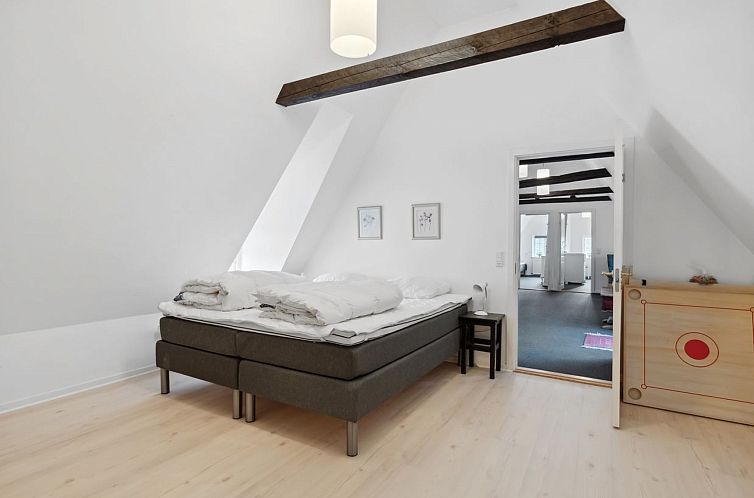 Vakantiehuis "Kaapo" - 300m from the sea