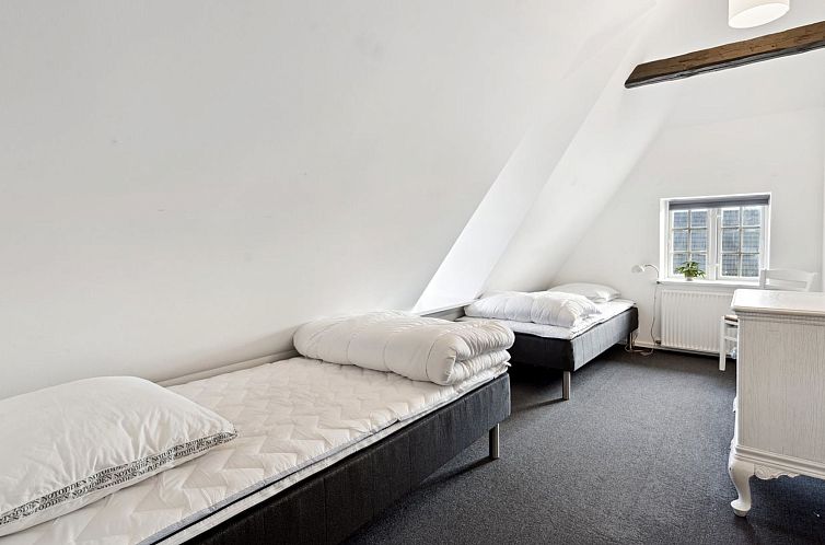Vakantiehuis "Kaapo" - 300m from the sea