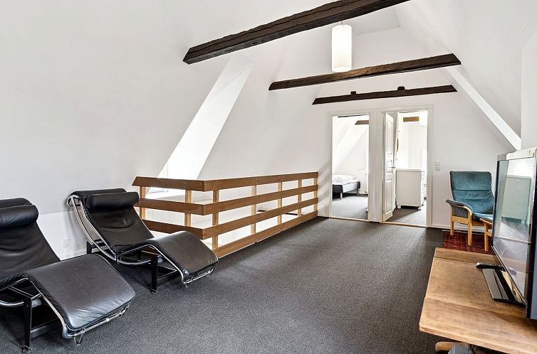 Vakantiehuis "Kaapo" - 300m from the sea