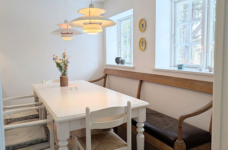 Vakantiehuis "Kaapo" - 300m from the sea