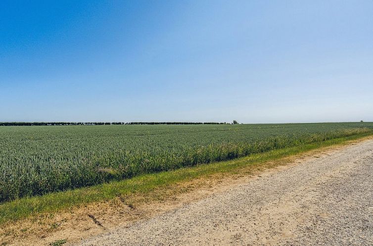 Vakantiehuis "Anella" - 200m from the sea