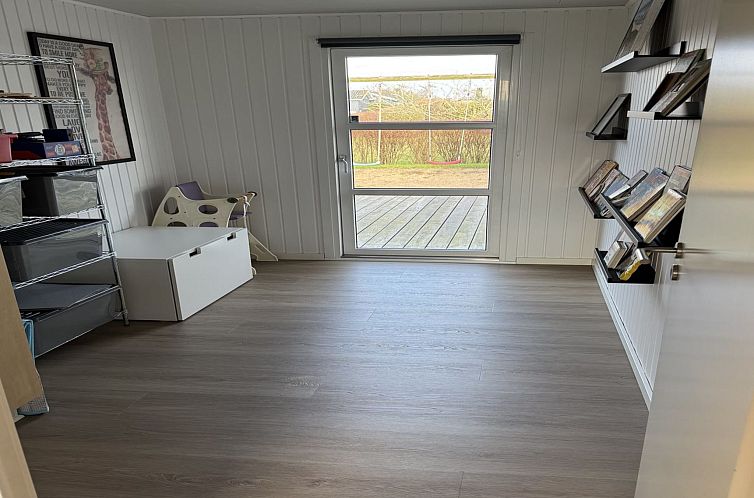 Vakantiehuis "Anella" - 200m from the sea