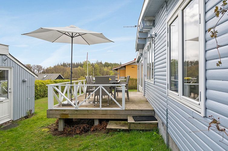 Vakantiehuis "Stamena" - 200m from the sea