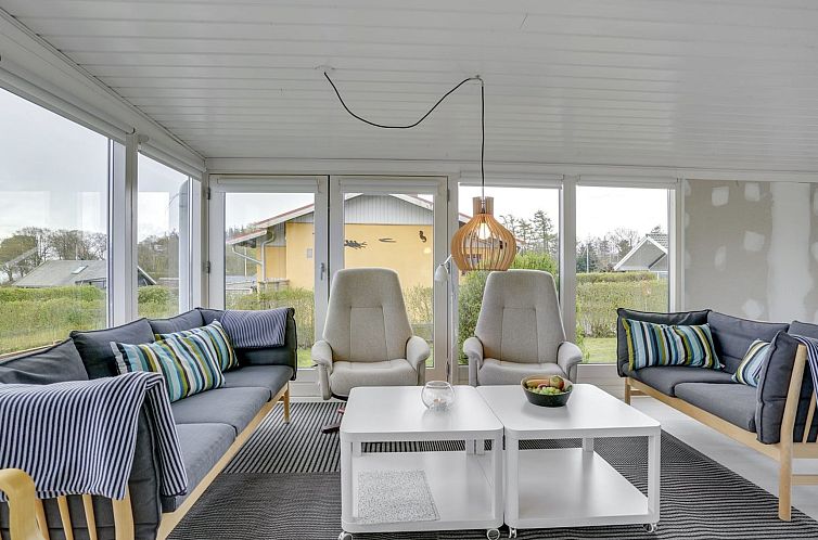 Vakantiehuis "Stamena" - 200m from the sea