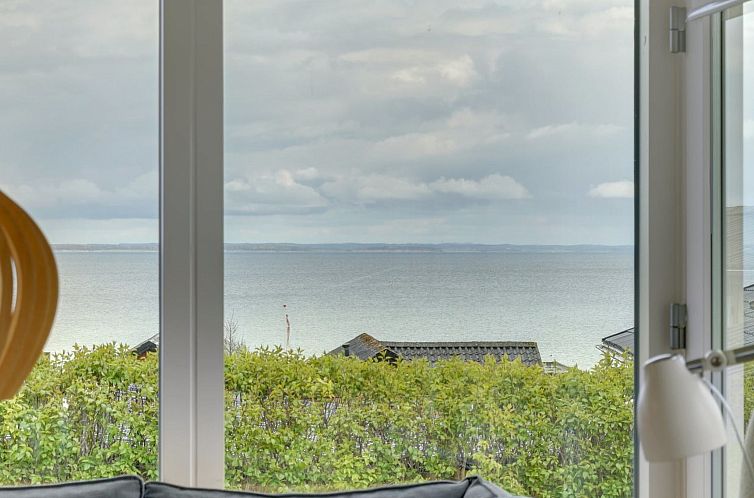 Vakantiehuis "Stamena" - 200m from the sea