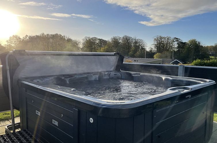 Vakantiehuis "Yakari" - 300m from the sea