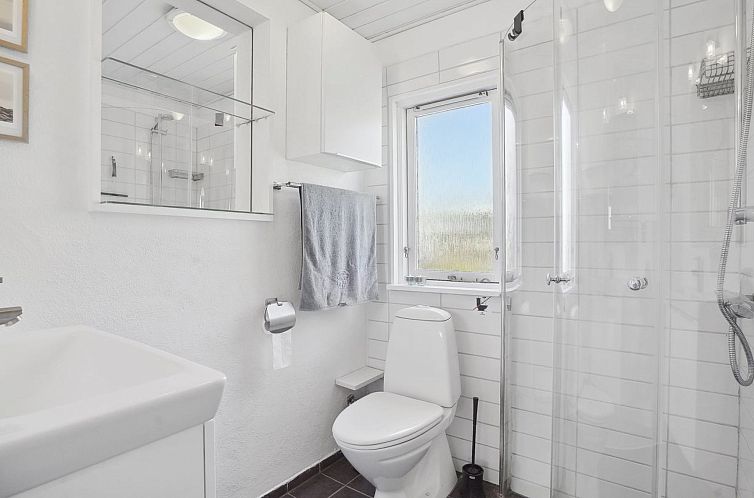 Vakantiehuis "Anisa" - 400m from the sea