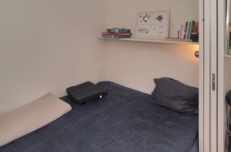 Vakantiehuis "Pirjo" - 50m from the sea