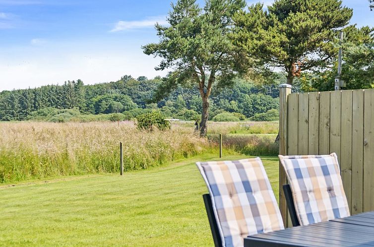 Vakantiehuis "Neno" - 100m from the sea