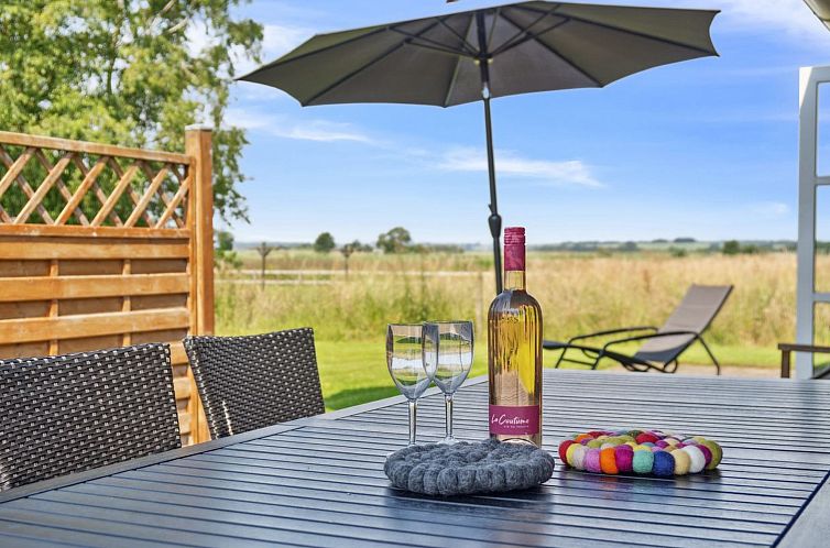 Vakantiehuis "Neno" - 100m from the sea