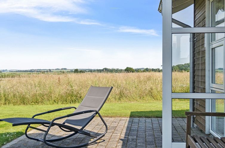 Vakantiehuis "Neno" - 100m from the sea