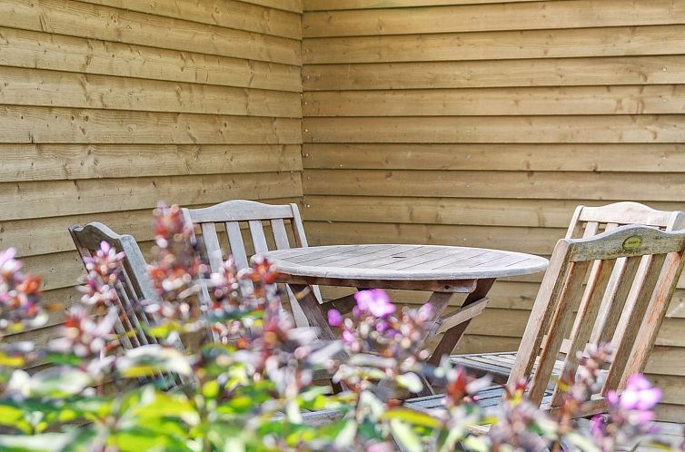 Vakantiehuis "Neno" - 100m from the sea