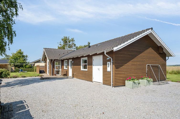 Vakantiehuis "Neno" - 100m from the sea