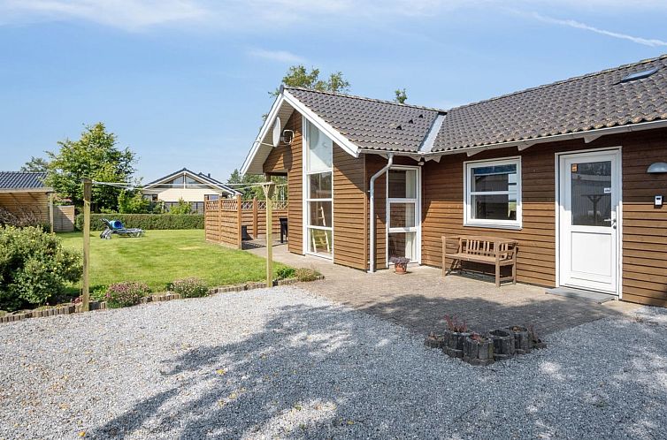 Vakantiehuis "Neno" - 100m from the sea