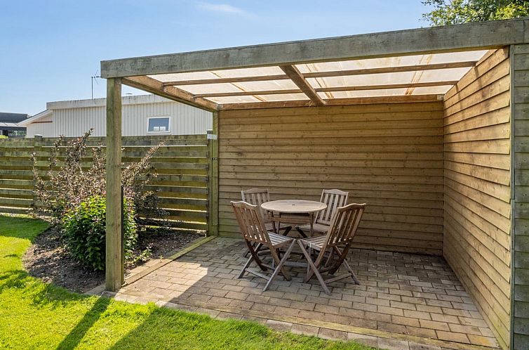 Vakantiehuis "Neno" - 100m from the sea