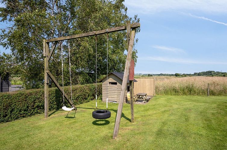 Vakantiehuis "Neno" - 100m from the sea