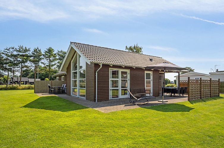 Vakantiehuis "Neno" - 100m from the sea