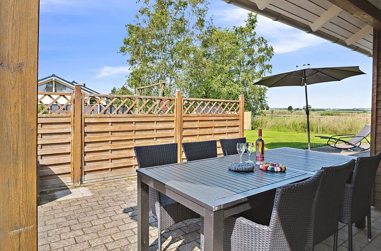 Vakantiehuis "Neno" - 100m from the sea