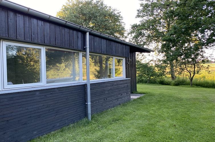 Vakantiehuis "Erkki" - 500m from the sea