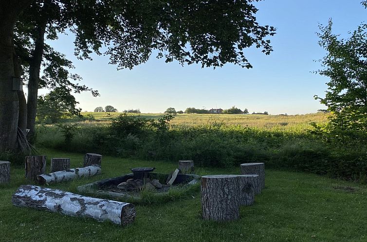 Vakantiehuis "Erkki" - 500m from the sea