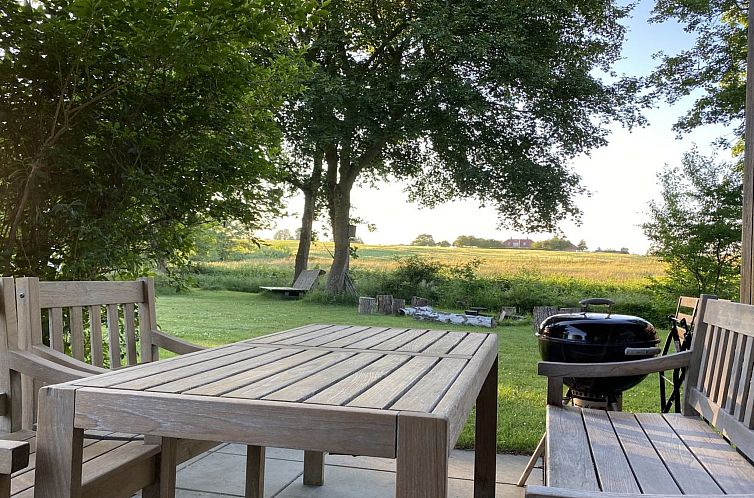 Vakantiehuis "Erkki" - 500m from the sea