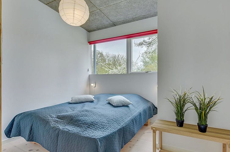 Vakantiehuis "Erkki" - 500m from the sea