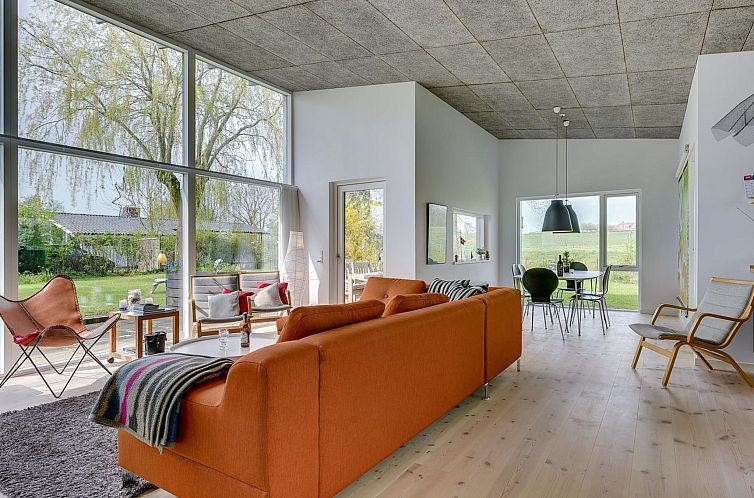 Vakantiehuis "Erkki" - 500m from the sea