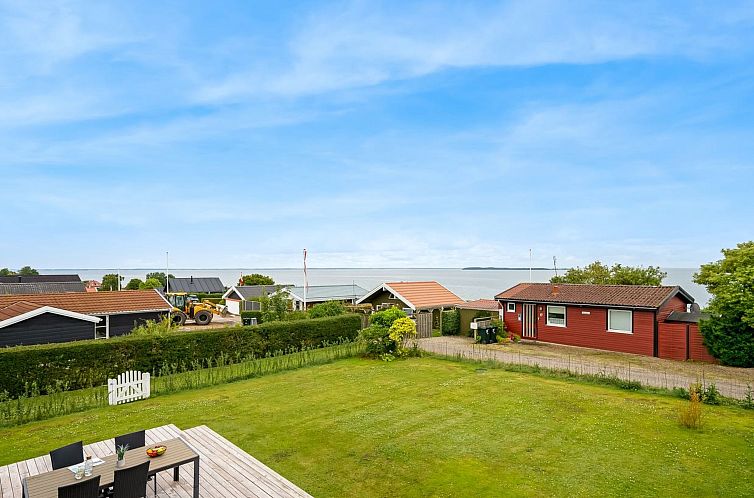 Vakantiehuis "Dragan" - 50m from the sea