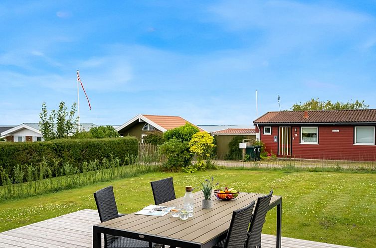 Vakantiehuis "Dragan" - 50m from the sea