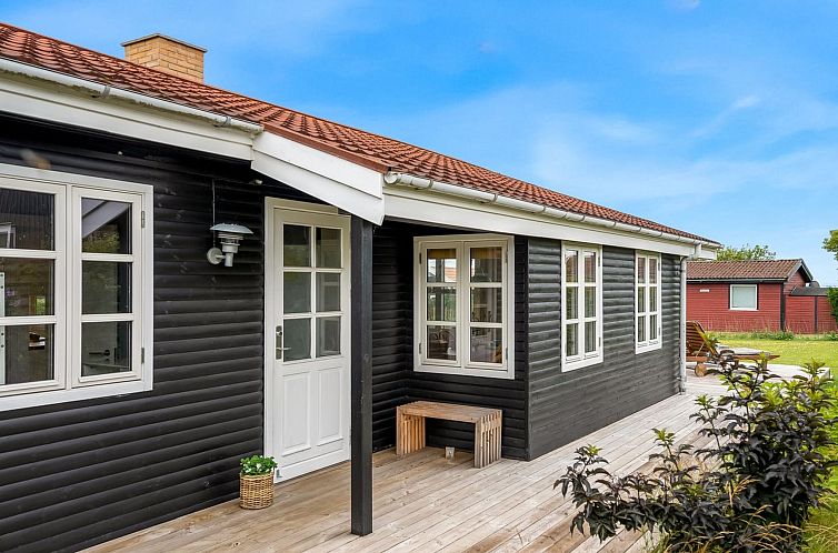 Vakantiehuis "Dragan" - 50m from the sea