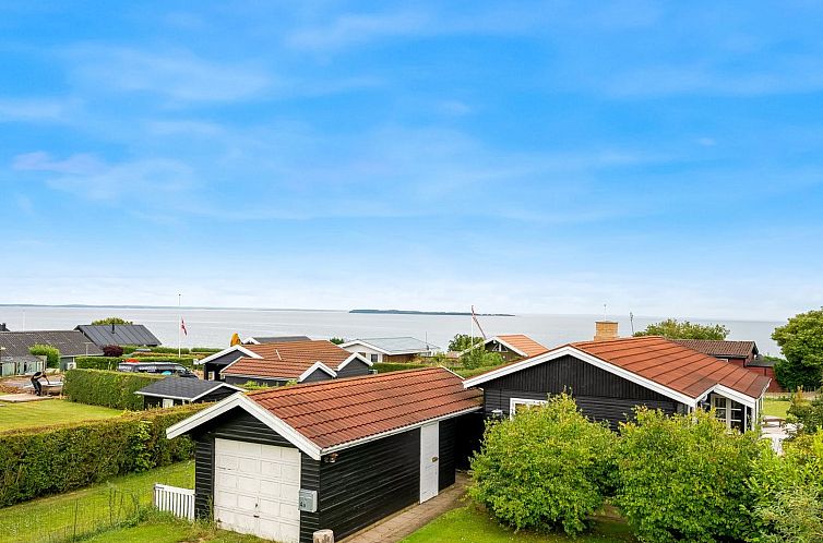 Vakantiehuis "Dragan" - 50m from the sea