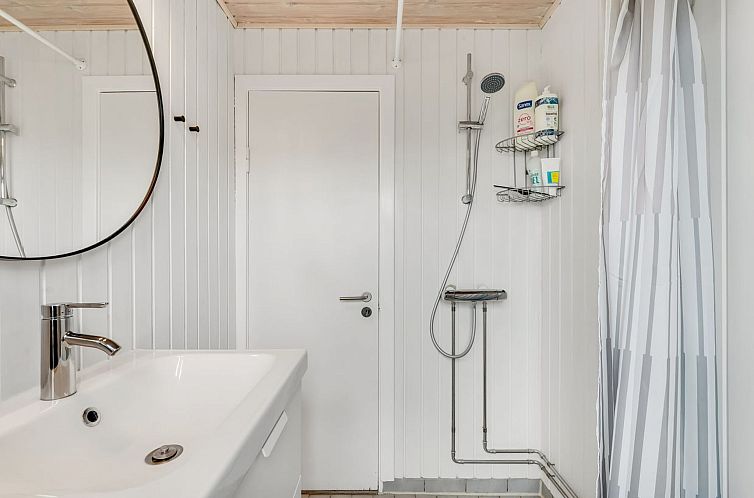 Vakantiehuis "Dragan" - 50m from the sea