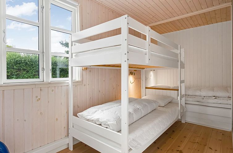 Vakantiehuis "Dragan" - 50m from the sea