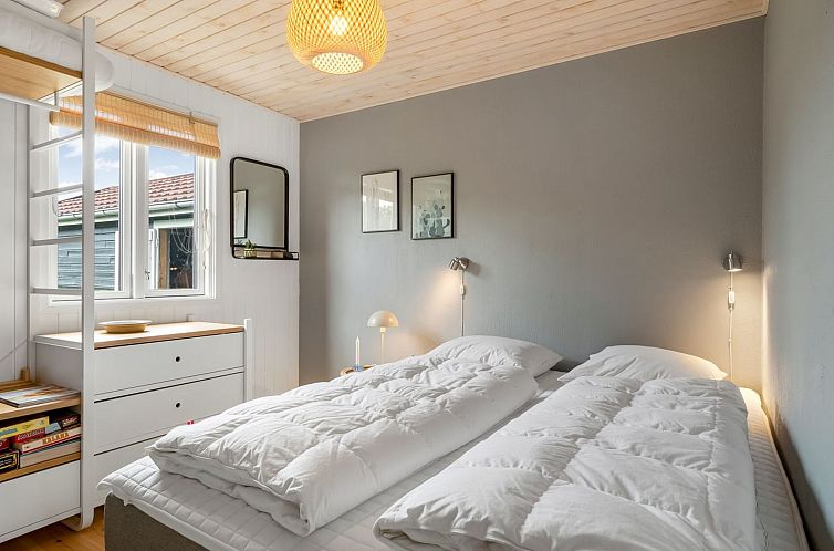 Vakantiehuis "Dragan" - 50m from the sea