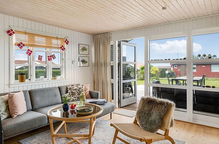 Vakantiehuis "Dragan" - 50m from the sea