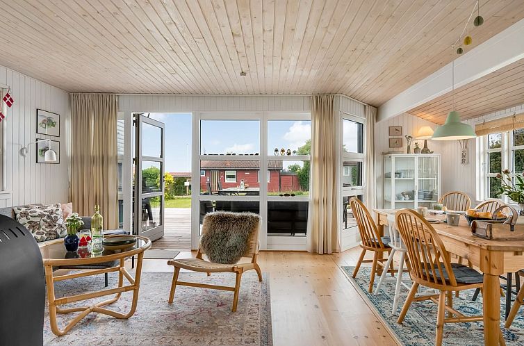 Vakantiehuis "Dragan" - 50m from the sea