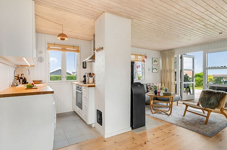 Vakantiehuis "Dragan" - 50m from the sea