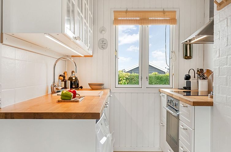 Vakantiehuis "Dragan" - 50m from the sea