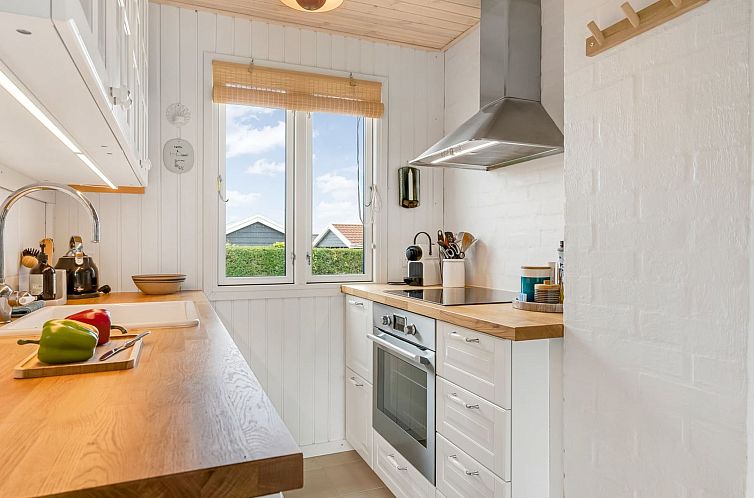 Vakantiehuis "Dragan" - 50m from the sea