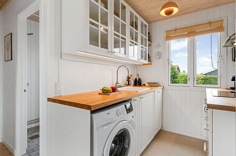 Vakantiehuis "Dragan" - 50m from the sea