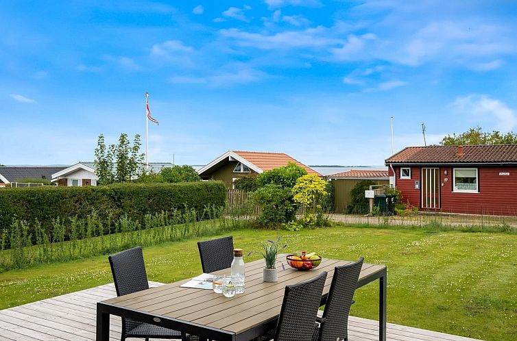 Vakantiehuis "Dragan" - 50m from the sea