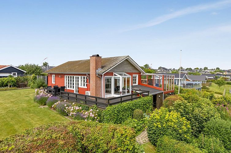 Vakantiehuis "Teja" - 100m from the sea