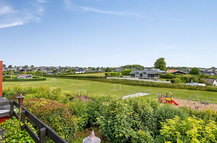 Vakantiehuis "Teja" - 100m from the sea